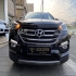 هیوندای سانتافه   