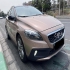 ولوو V40   