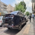 ریسپکت پرایم   