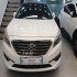 هیوندای سوناتا   