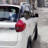 ام وی ام X22   