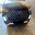 فونیکس تیگو 7 پرو   