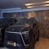 کی ام سی X5   