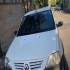 رنو تندر 90   