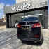 رنو سفران   