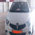 برلیانس H230   