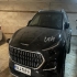 کی ام سی K7   
