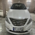 هیوندای سوناتا   