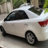 کیا سراتو (مونتاژ)   