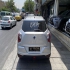 سانگ یانگ تیوولی (مونتاژ)   