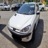 پژو 206 SD   