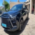 کی ام سی X5   