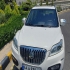 لیفان X60   