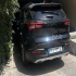فیدلیتی پرایم   