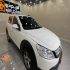 دانگ فنگ H30 کراس   