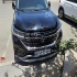فردا T5   
