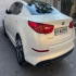 کیا اپتیما   