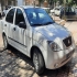 تیبا صندوق دار   