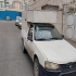 آریسان دوگانه سوز   