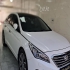 هیوندای سوناتا   