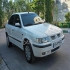 سمند LX   