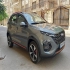 ام وی ام X33 کراس   