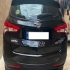 هایما S5   