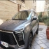کی ام سی X5   
