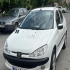 پژو 206 SD   
