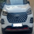 ام وی ام X55 PRO   