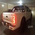کی ام سی T8   