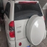ام وی ام X33   