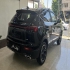کی ام سی X5   