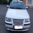 سمند LX   
