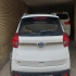 ام وی ام X22   