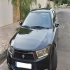 دنا پلاس EF7   