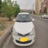 ام وی ام 315هاچ بک   