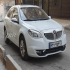 برلیانس H330   