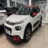 سیتروئن C3 (مونتاژ)   