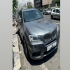 ب ام و X3   
