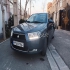 دنا پلاس EF7   