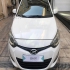 هیوندای i20   