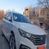 بسترن B30   