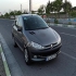 پژو 206 SD   