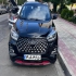 ام وی ام X55 PRO   