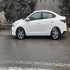 هیوندای اکسنت   