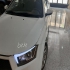دنا پلاس EF7   