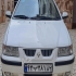 سمند LX   