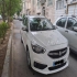 شاهین G اتومات   