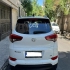هیوندای توسان   